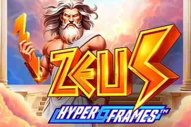 tk1999